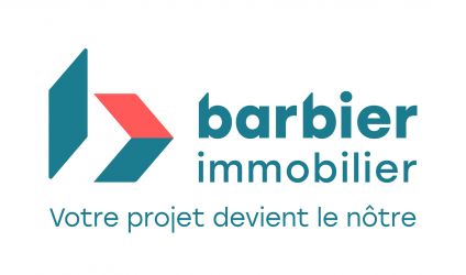 Agence barbier immobilier